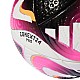 Futbalová lopta adidas Conext 24 Pro IP1616
