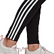 adidas Essentials W GL0723