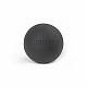 Tiguar Mfr ball TI-M001