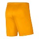 Trenky Nike Park III Knit Jr BV6865-739