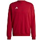 adidas Entrada 22 Sweatshirt M HB0577