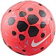 Lopta Nike Pitch Team HV6249-635