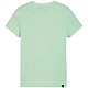 Tričko Puma Squad Tee Jr 679387 88