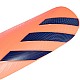 Chrániče adidas Tiro Club KA0028