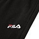 Tepláky Fila Lucera W FAW1055 80010