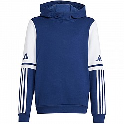 adidas Squadra 25 Sweat Hoody Jr JD4804