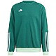 adidas Tiro 23 Competition Crew M HU1324