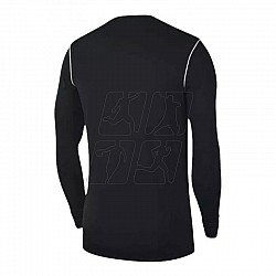 Nike Park 20 Crew M FJ3004-010
