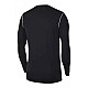 Nike Park 20 Crew M FJ3004-010