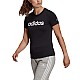 Tričko adidas Essentials Slim W GL0769