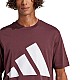 Tričko adidas Essentials Big Logo M JE8939