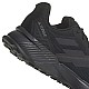 adidas Terrex Soulstride Rain.Rdy M IF5015