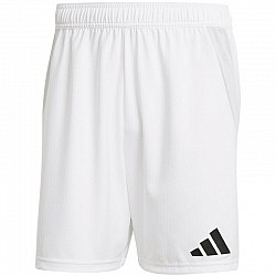 Trenky adidas Tiro 24 Competition Match M IQ4756