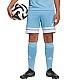 Trenky adidas Squadra 25 Jr JJ2426