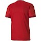 Tričko Puma teamGOAL 23 Jersey M 704171 01