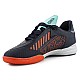 Munich Rondo 05 M 4770005