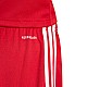 Trenky adidas Squadra 25 Jr JJ2416