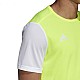 Futbalový dres adidas Estro 19 JSY M DP3235