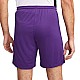Trenky Nike Dry Park III NB K M BV6855 547