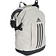 Ruksak adidas Power VII IX3178