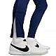 Tepláky Nike Therma-Fit Strike Pant Kwpz Winter Warrior M DC9159 492