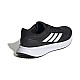 adidas Runfalcon 5 Running W IH7759
