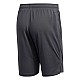 Trenky adidas All Set 9-Inch Shorts M FL1540
