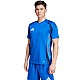 Tričko adidas Tiro 24 Competition Match Jersey M IQ4759
