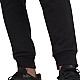 Tepláky adidas Essentials Camo Print Fleece Pant M HL6929