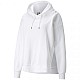 Puma Her Hoodie TR W 589519 02