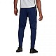 Tepláky adidas Tiro 21 Sweat M GH4467
