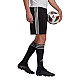 Trenky adidas Squadra 21 Short M GN5776