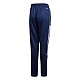 Tepláky adidas Tiro 21 Track Jr GK9666