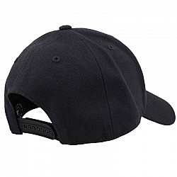 Šiltovka 47 Brand Mlb New York Yankees MVP Cap B-MVPSP17WBP-NYC