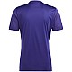 Tričko adidas Tabela 23 Jersey M IB4926