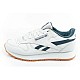 Reebok Classic W 100033588