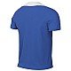Tričko Nike Dri-FIT Strike 24 M FD7487 465