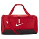 Taška Nike Academy Team CU8089-657