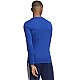 Tričko adidas TEAM BASE TEE M GK9088