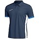 Tričko Nike Dri-Fit Academy 25 SS Polo M FZ9759 410