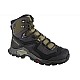 Salomon Quest Element GTX M 414571