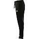 Tepláky adidas Essentials Tapered Cuff Pants M GK9222