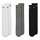 Ponožky Nike Everyday Cushioned 3 pack SX7664-964