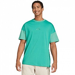 Tričko adidas All SZN M JJ3676