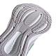 adidas Ultrabounce W HQ3786