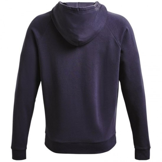 Under Armour Rival Fleece Big Logo HD M 1357093 558