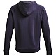 Under Armour Rival Fleece Big Logo HD M 1357093 558