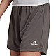 Trenky adidas Entrada 22 W HH9995