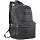Ruksak Puma Core Pop 79855 01