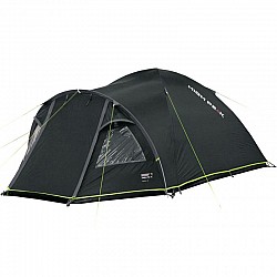 High Peak Talos 3 c.szary 11505